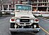 1983 Toyota Land Cruiser for sale 101257596